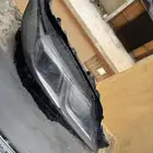 شمعة كامري 2020