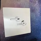 جديدة ما انفتحت على السوم