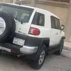 اف جي 2021 رقم 2