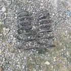 للبيع يايات كامري