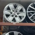 جنوط كويتي اصلية وكالة ونظيفة