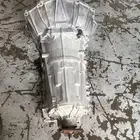 توضيب قيرات كابرس كمارو كورفت جمس يوكن تاهو