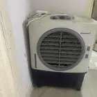 مكيف صحراوي