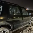 فورد للبيع