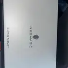 رد مجك تابلت