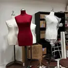 طابعه HD واستاند استشوار وحمام زيت وتنظيف للبشره