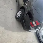 فورد اكسبلور 2008 للبيع
