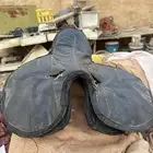 سرج جوكي للبيع