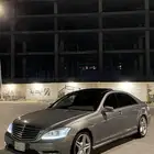 مرسيدس بانوراما s350 2011