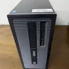 كمبيوتر مكتبي i5 مستعمل نظيف