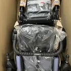 patron tom 4 classic