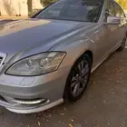 مرسيدس بانوراما 2012