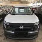 نيسان كيكس 2025 اقل سعر كاش واقساط ضمان بترومين