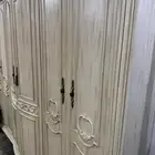 غرفة نوم