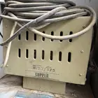 مأطور كهرب استعمال شخصي