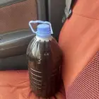 عسل مراعي من منحلي