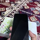 أيفون 13 عادي