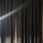 اثاث
