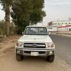 ربع