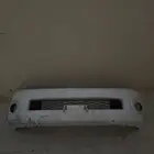 واجهة هيلكس
