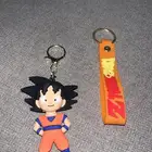 2ميدالييه للبيع او البدل