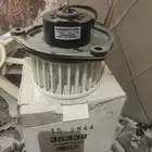 مروحه مكيف امريكي