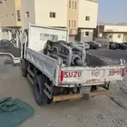 دينه قلاب للإيجار مع السائق مكه وضواحيها بالرد واليوم الشهر