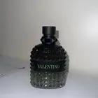 عطر فالنتينو