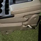 تكاية تاهو 2017