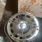 راس دافور هندي PKL جديد