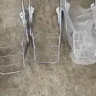 شبك اكس ميه جديد