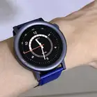 ساعة ناثنق cmf pro 2