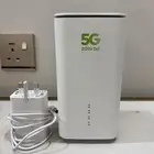 للبيع راوتر زين 5G نضيف جدا