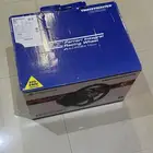 t300 دركسون نظيف جدا  اصدار فيراري
