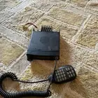 جاهز ايكم مستخدم