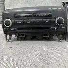 عداد طبلون -شاشه-مسجل- إطار تكييف