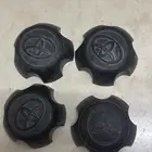 أكواب
