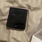 جوال جالكسي Z flip5