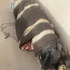 بيت شعر واسطين