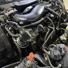 مكينة شاص ربع اف جي