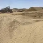 مزرعه للايجار بابها