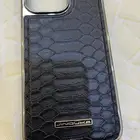 جربات آيفون 16 برو ماكس سبب البيع تغير الهاتف