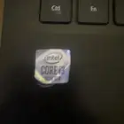 لابتوب ايسر مستخدم بحالة جديد عالسوم