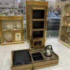 دولاب من قال