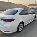 كورلا 2020 فل كامل فتحه