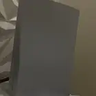 سوني5 العادي