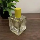 علب عطور فارغة بسعر اقل من سعر الجملة