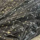 دعاسات جيتور T2