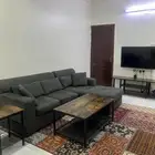 اثاث صالة كامل للبيع