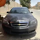 كابرس مصدوم للبيع تشليح قطع فقط